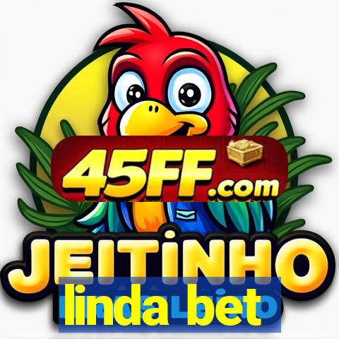 linda bet